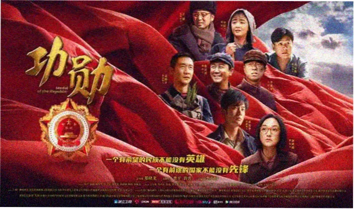 磁力吧 经典剧集重温